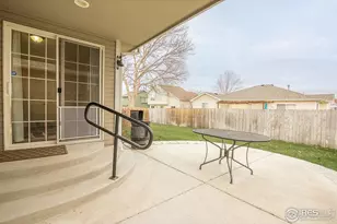 226 53rd Ave, Greeley, CO 80634 - Photo 34