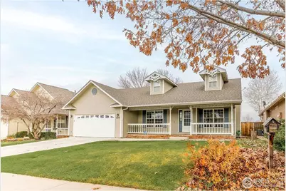 226 53rd Ave, Greeley, CO 80634 - Photo 2