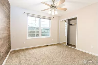 226 53rd Ave, Greeley, CO 80634 - Photo 24