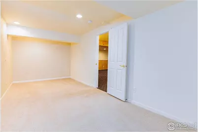 226 53rd Ave, Greeley, CO 80634 - Photo 32