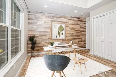 226 53rd Ave, Greeley, CO 80634 - Photo 26