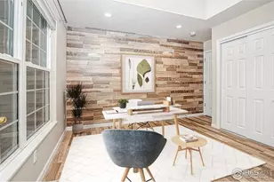 226 53rd Ave, Greeley, CO 80634 - Photo 26