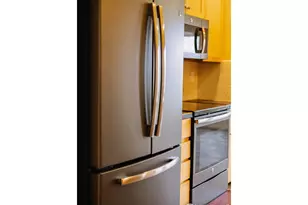 226 53rd Ave, Greeley, CO 80634 - Photo 12