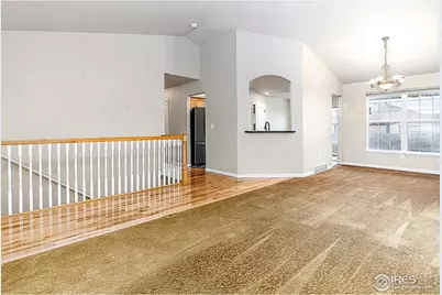 226 53rd Ave, Greeley, CO 80634 - Photo 8