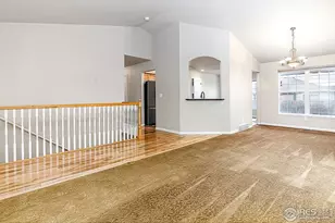 226 53rd Ave, Greeley, CO 80634 - Photo 8