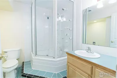 226 53rd Ave, Greeley, CO 80634 - Photo 30