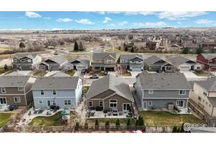 3059 Magnetic Dr, Loveland, CO 80537 - Photo 36