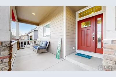 3059 Magnetic Dr, Loveland, CO 80537 - Photo 4