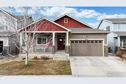 3059 Magnetic Dr, Loveland, CO 80537 - Photo 2