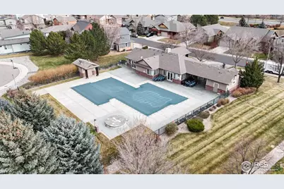 3059 Magnetic Dr, Loveland, CO 80537 - Photo 34