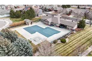 3059 Magnetic Dr, Loveland, CO 80537 - Photo 34