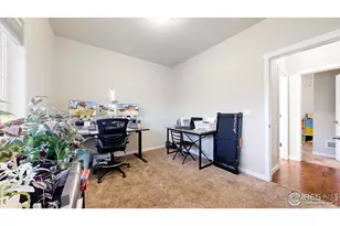 3059 Magnetic Dr, Loveland, CO 80537 - Photo 20