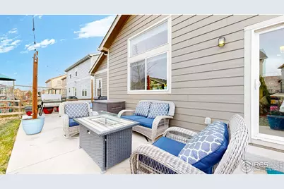 3059 Magnetic Dr, Loveland, CO 80537 - Photo 28
