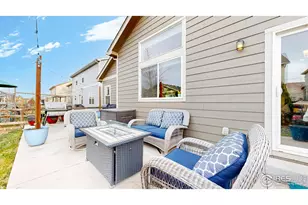 3059 Magnetic Dr, Loveland, CO 80537 - Photo 28