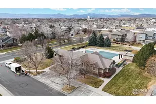 3059 Magnetic Dr, Loveland, CO 80537 - Photo 38