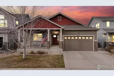 3059 Magnetic Dr, Loveland, CO 80537 - Photo 1