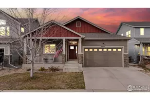 3059 Magnetic Dr, Loveland, CO 80537 - Photo 1