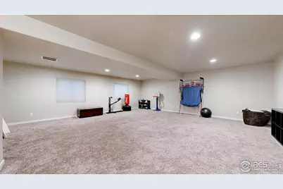 3059 Magnetic Dr, Loveland, CO 80537 - Photo 16