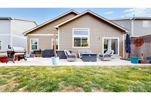 3059 Magnetic Dr, Loveland, CO 80537 - Photo 32