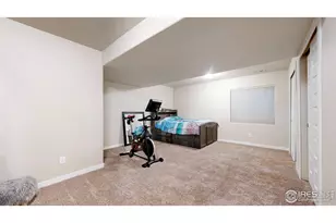 3059 Magnetic Dr, Loveland, CO 80537 - Photo 24