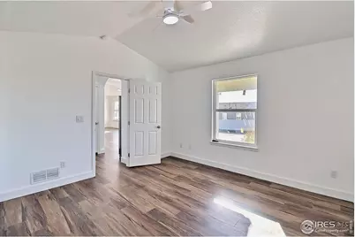 2415 Bluebells Dr, Evans, CO 80620 - Photo 10