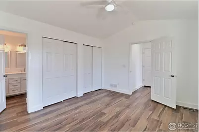 2415 Bluebells Dr, Evans, CO 80620 - Photo 12