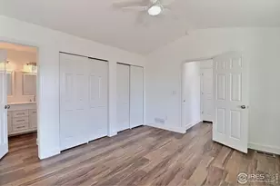 2415 Bluebells Dr, Evans, CO 80620 - Photo 12