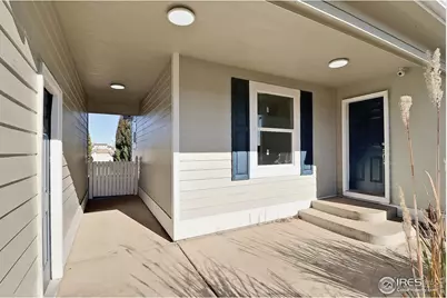 2415 Bluebells Dr, Evans, CO 80620 - Photo 2