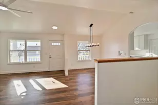 2415 Bluebells Dr, Evans, CO 80620 - Photo 4