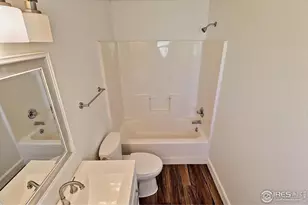 2415 Bluebells Dr, Evans, CO 80620 - Photo 14