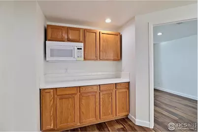 2415 Bluebells Dr, Evans, CO 80620 - Photo 24