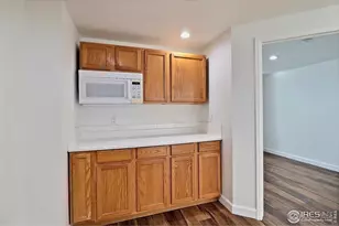 2415 Bluebells Dr, Evans, CO 80620 - Photo 24