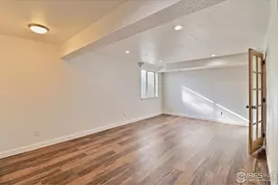 2415 Bluebells Dr, Evans, CO 80620 - Photo 22