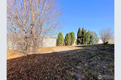 2415 Bluebells Dr, Evans, CO 80620 - Photo 34