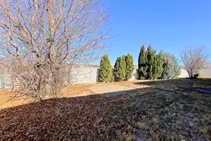 2415 Bluebells Dr, Evans, CO 80620 - Photo 34