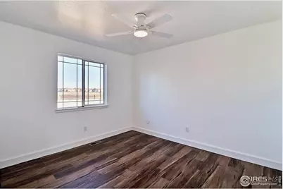 2415 Bluebells Dr, Evans, CO 80620 - Photo 18