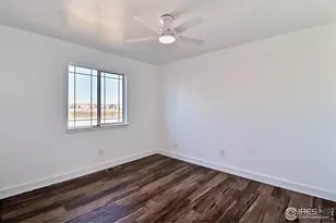 2415 Bluebells Dr, Evans, CO 80620 - Photo 18