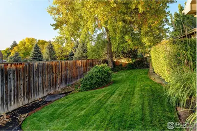 4513 Seaboard Ln, Fort Collins, CO 80525 - Photo 32