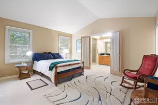 4513 Seaboard Ln, Fort Collins, CO 80525 - Photo 18