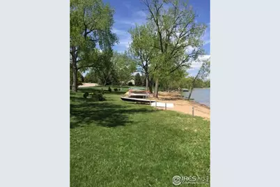 4513 Seaboard Ln, Fort Collins, CO 80525 - Photo 38