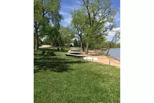 4513 Seaboard Ln, Fort Collins, CO 80525 - Photo 38