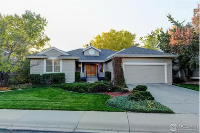 4513 Seaboard Ln, Fort Collins, CO 80525 - Photo 36