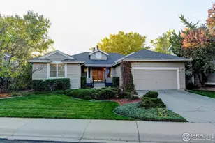 4513 Seaboard Ln, Fort Collins, CO 80525 - Photo 36