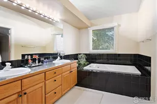 4513 Seaboard Ln, Fort Collins, CO 80525 - Photo 20