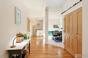 4513 Seaboard Ln, Fort Collins, CO 80525 - Photo 4