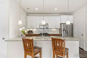 5850 Dripping Rock Ln, Fort Collins, CO 80528 - Photo 6