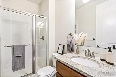 5850 Dripping Rock Ln #A201, Fort Collins, CO 80528 - Photo 8