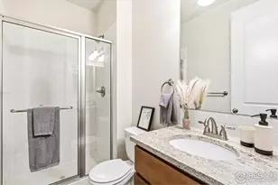 5850 Dripping Rock Ln, Fort Collins, CO 80528 - Photo 8