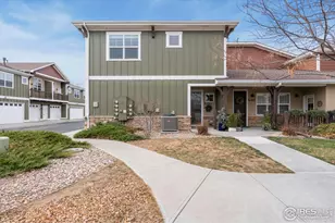 5850 Dripping Rock Ln, Fort Collins, CO 80528 - Photo 2