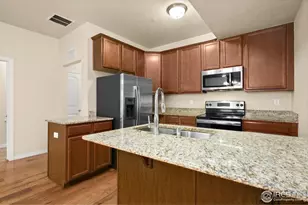 3800 Manhattan Ave, Fort Collins, CO 80526 - Photo 4